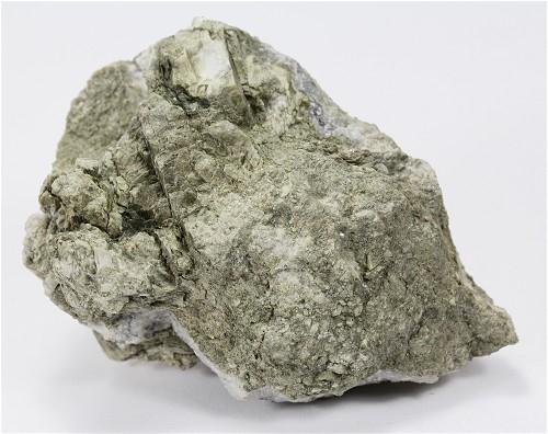 Datolite