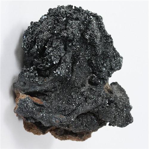 Hematite