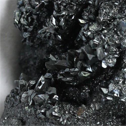 Hematite