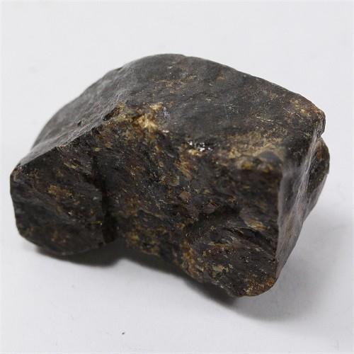 Britholite-(Ce)