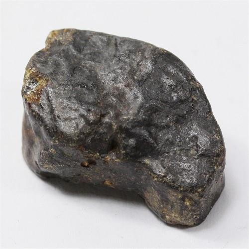 Britholite-(Ce)