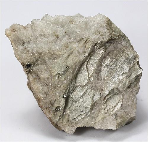 Petalite