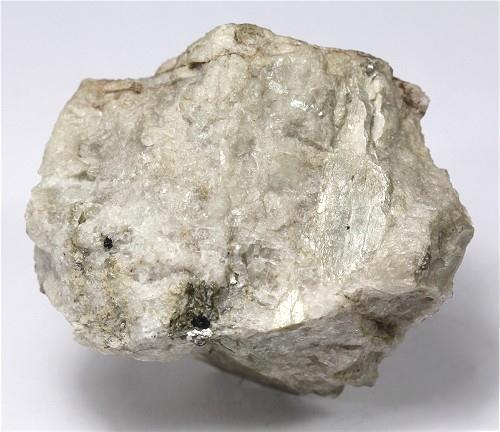 Petalite