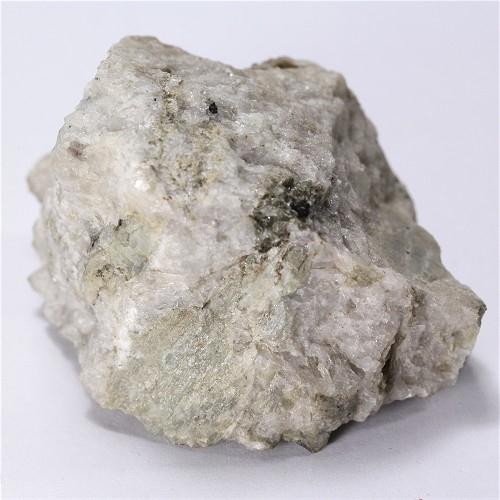 Petalite