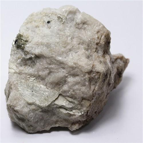 Petalite