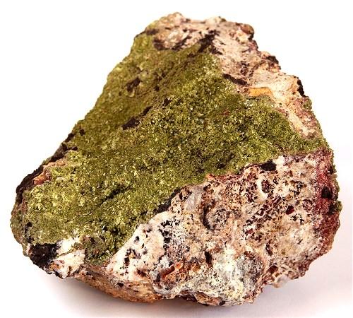 Pyromorphite