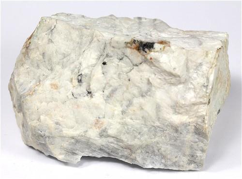 Montebrasite