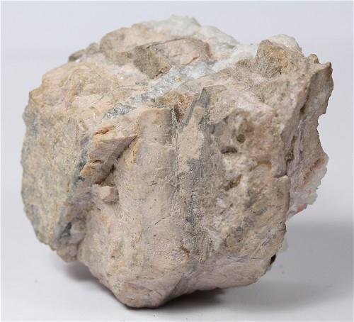 Rhodochrosite