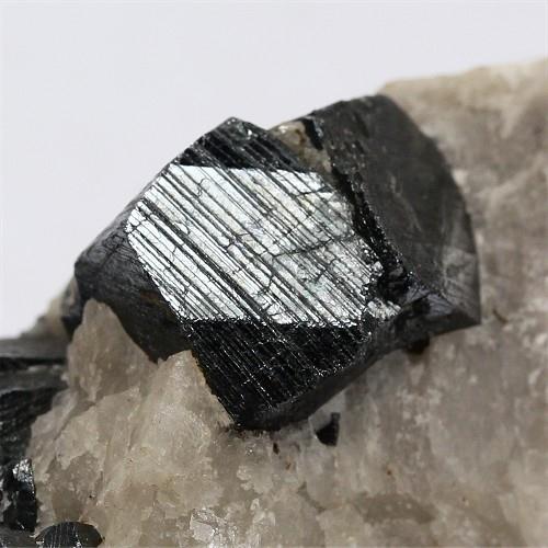 Hematite