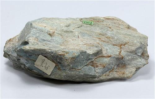 Lazulite