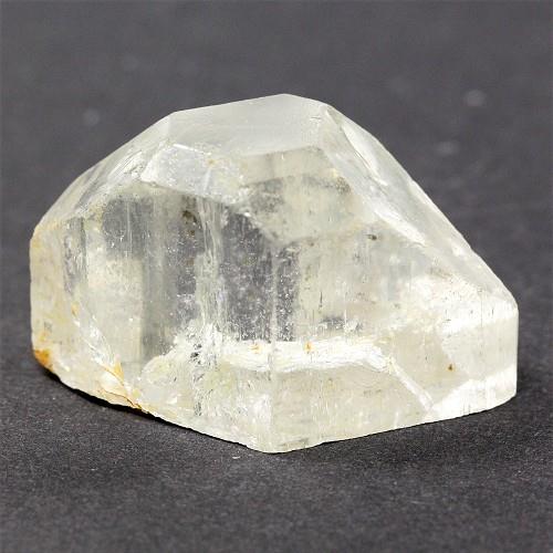 Topaz