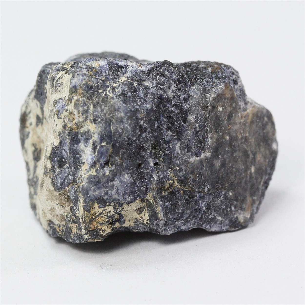 Cordierite