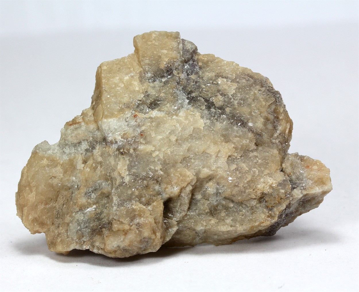 Petalite