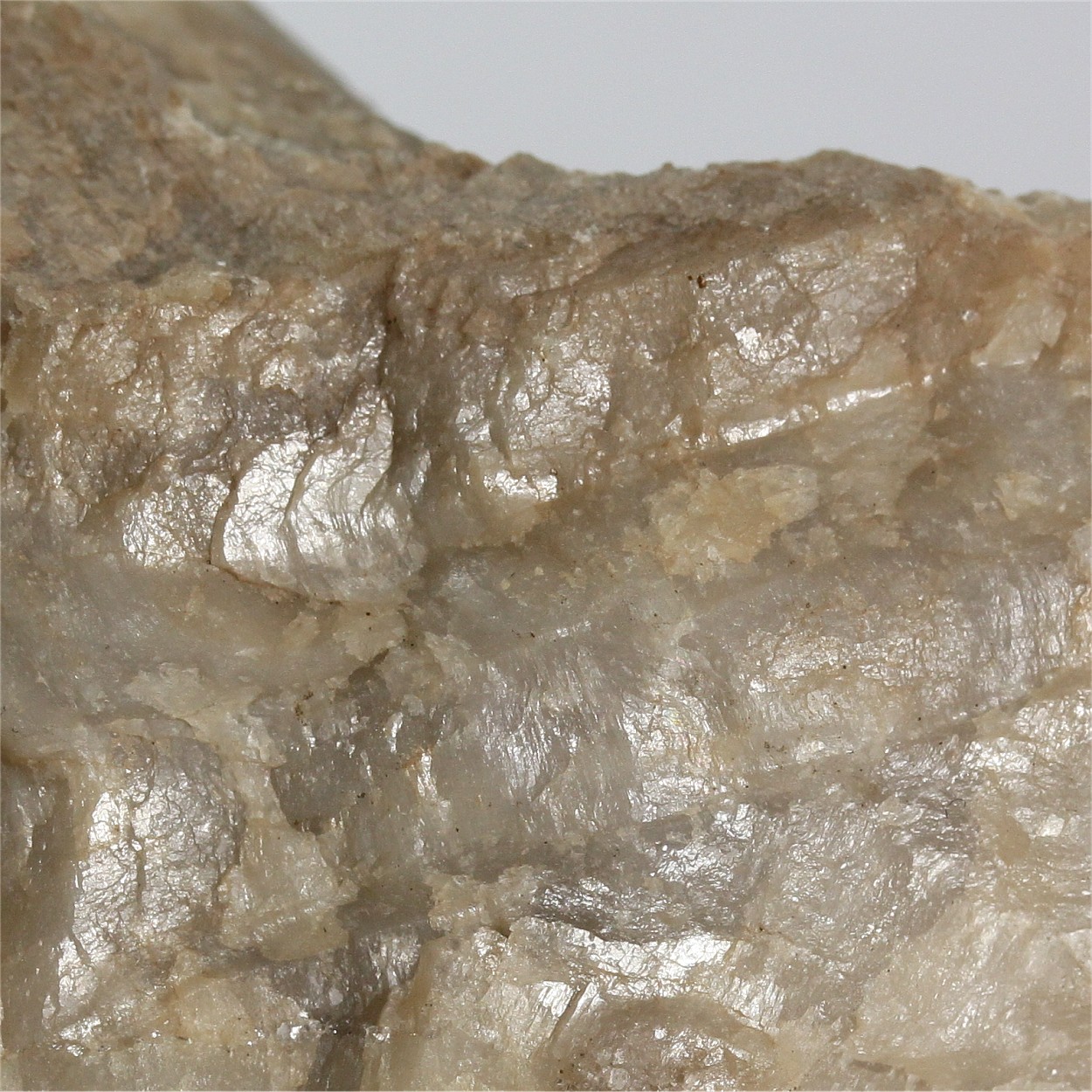 Petalite