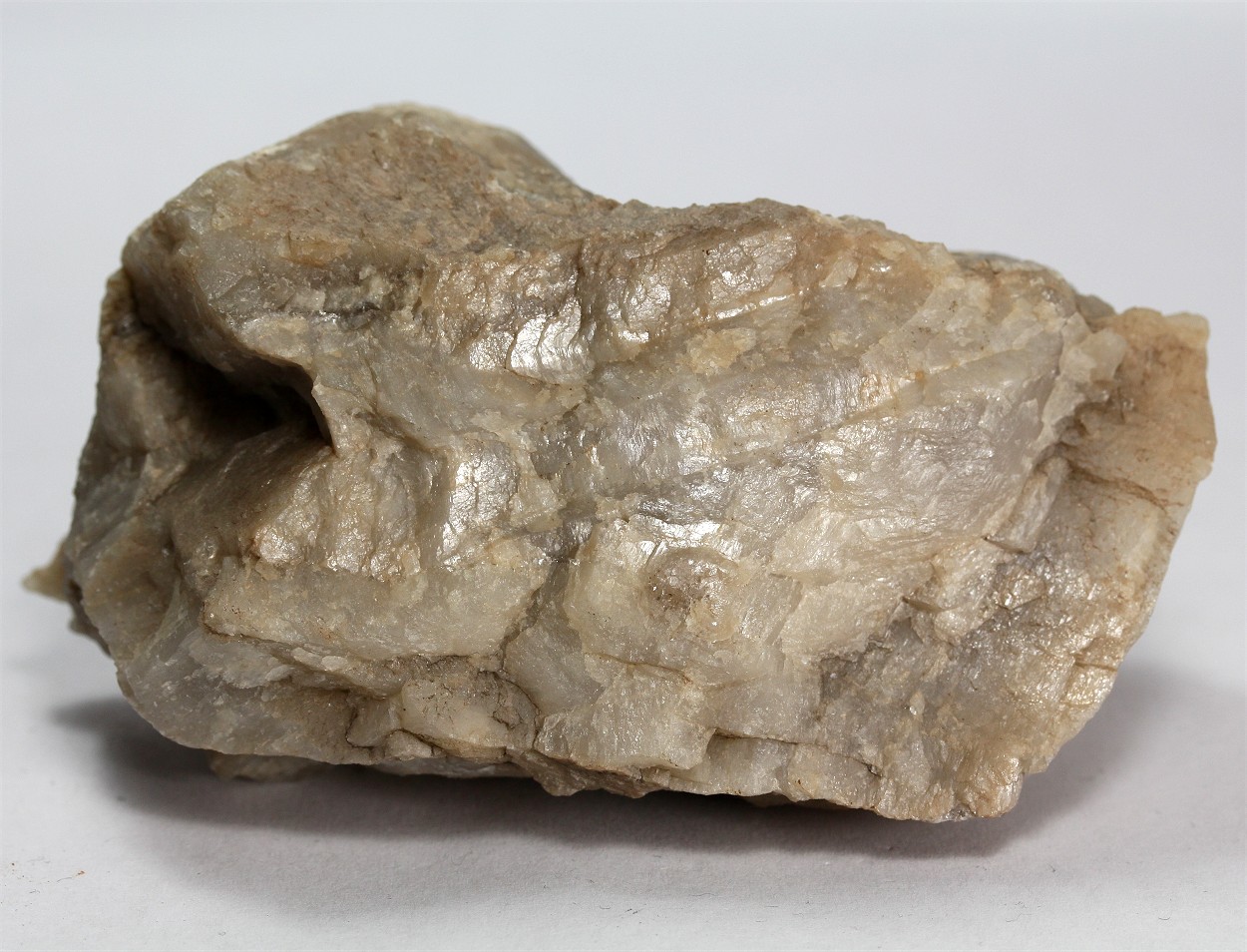 Petalite