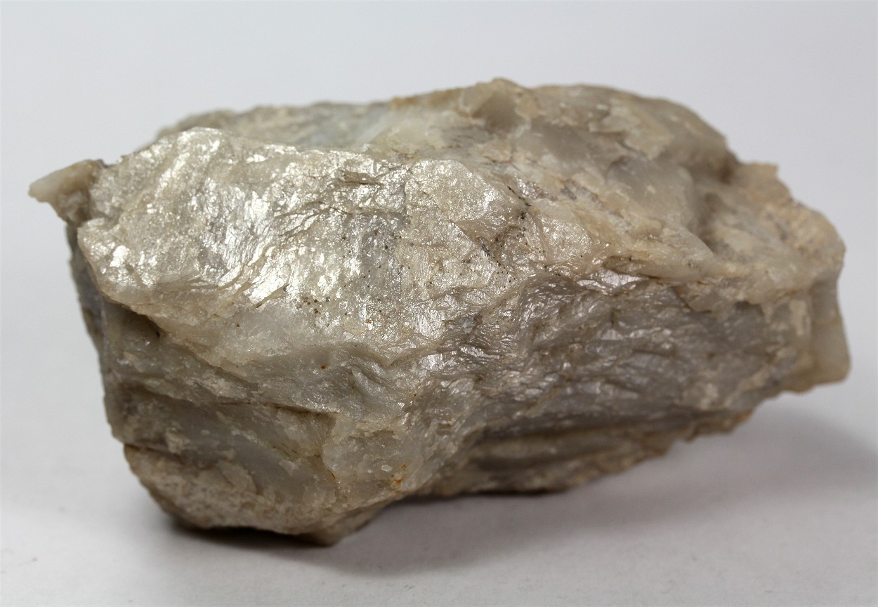 Petalite