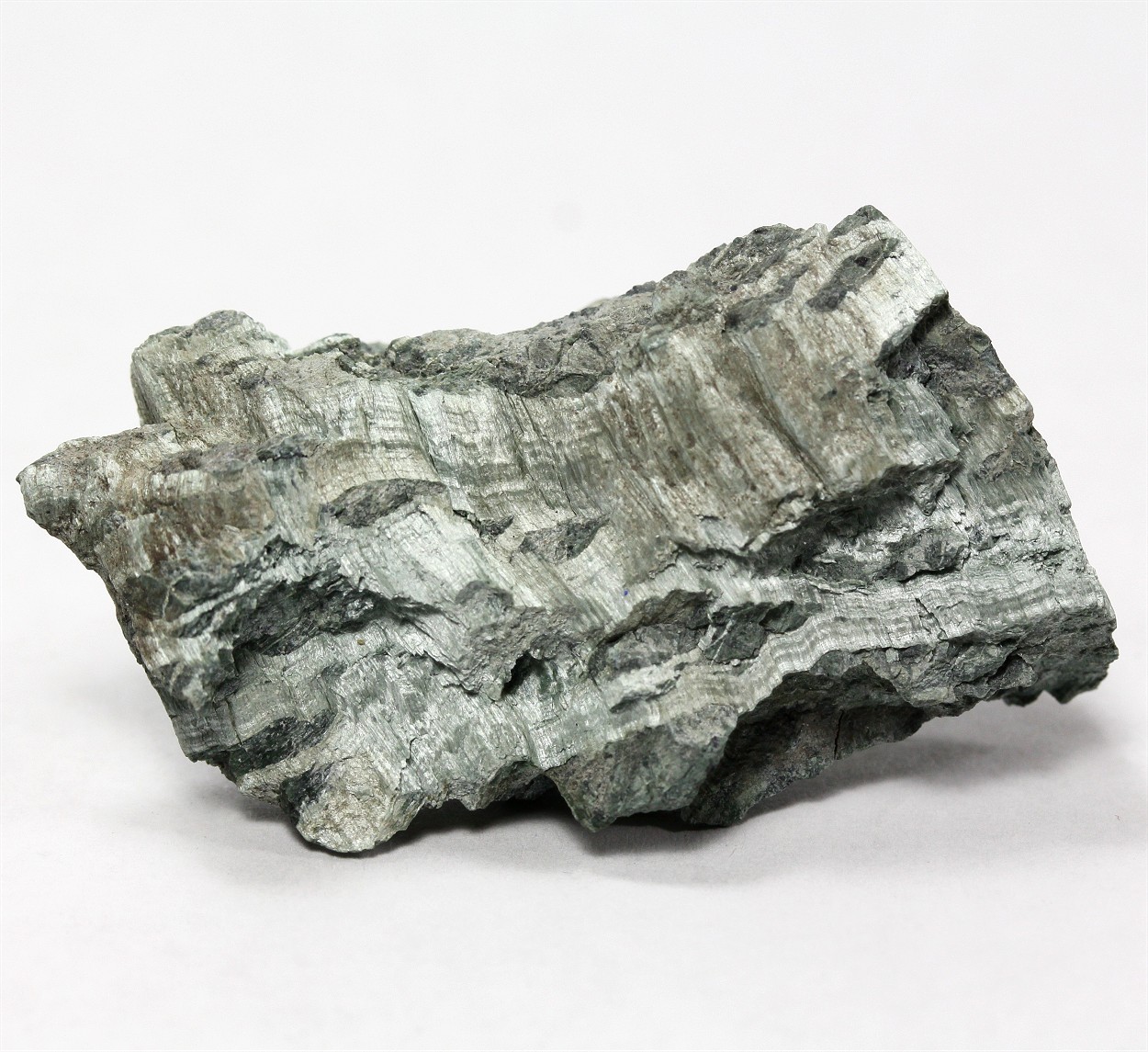 Antigorite