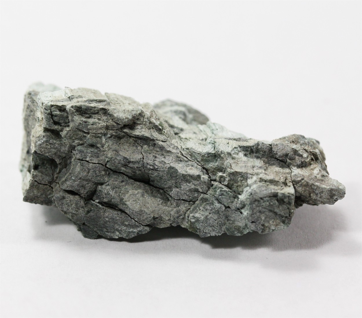 Antigorite