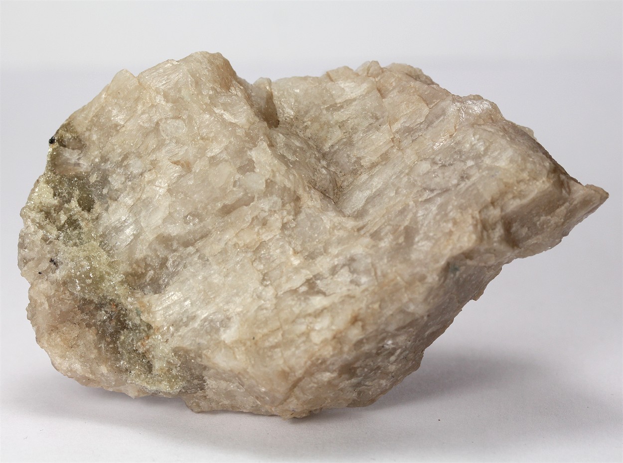 Petalite