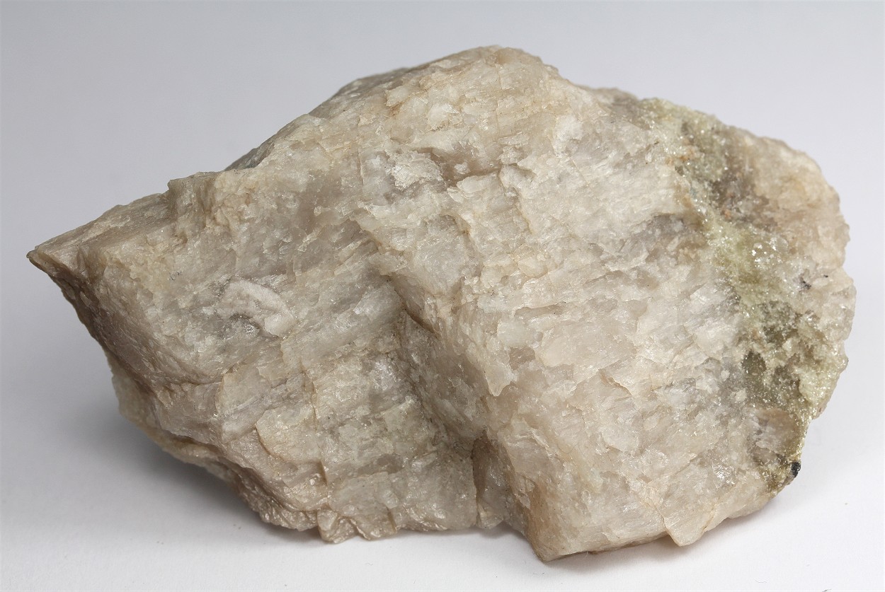 Petalite