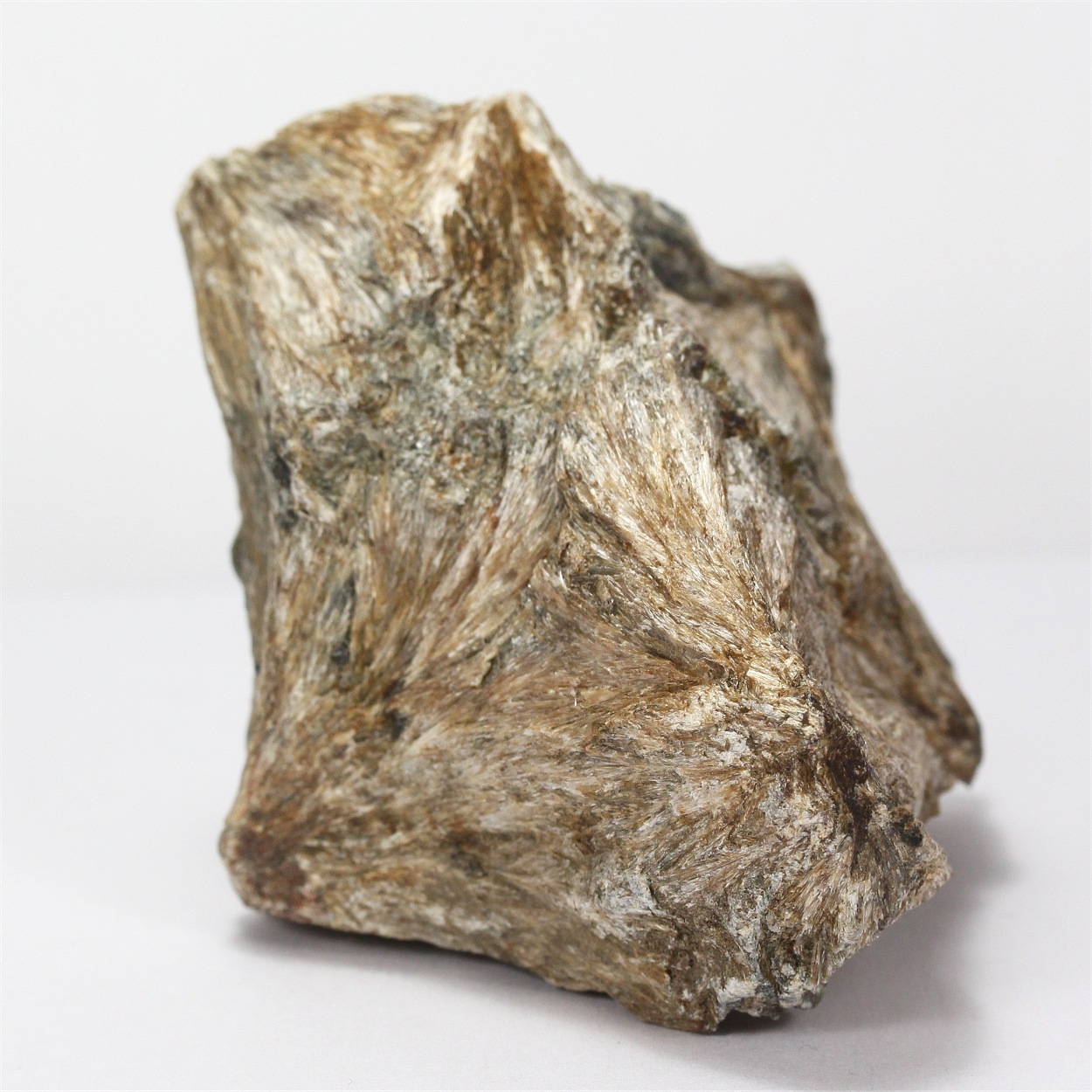 Anthophyllite