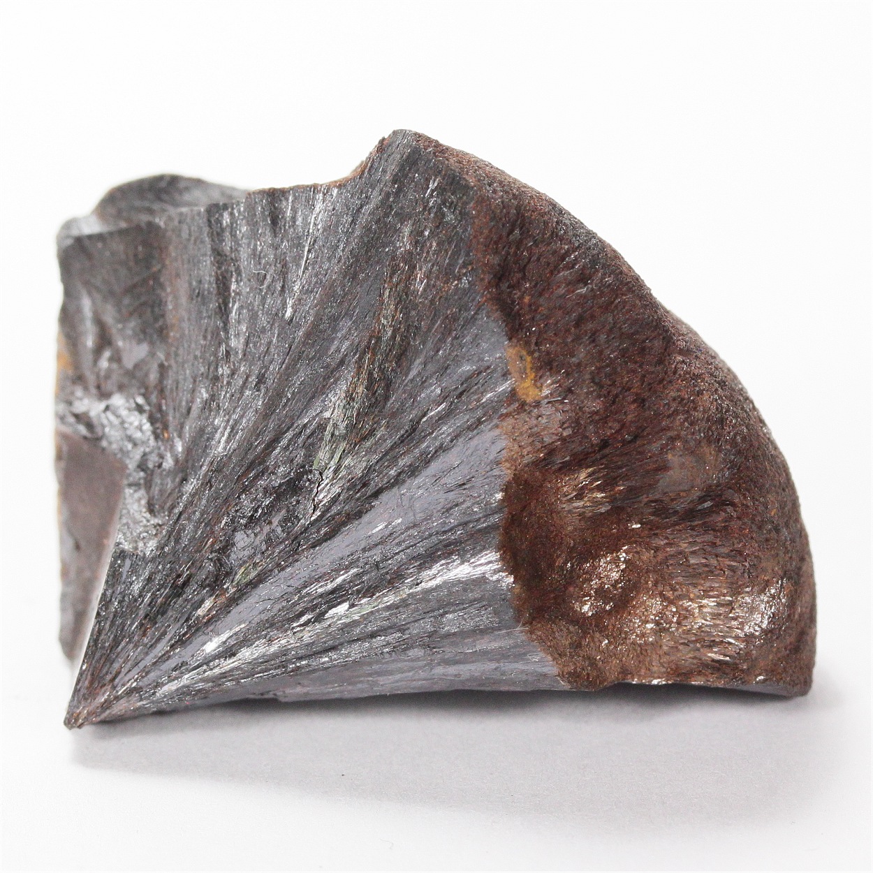 Goethite