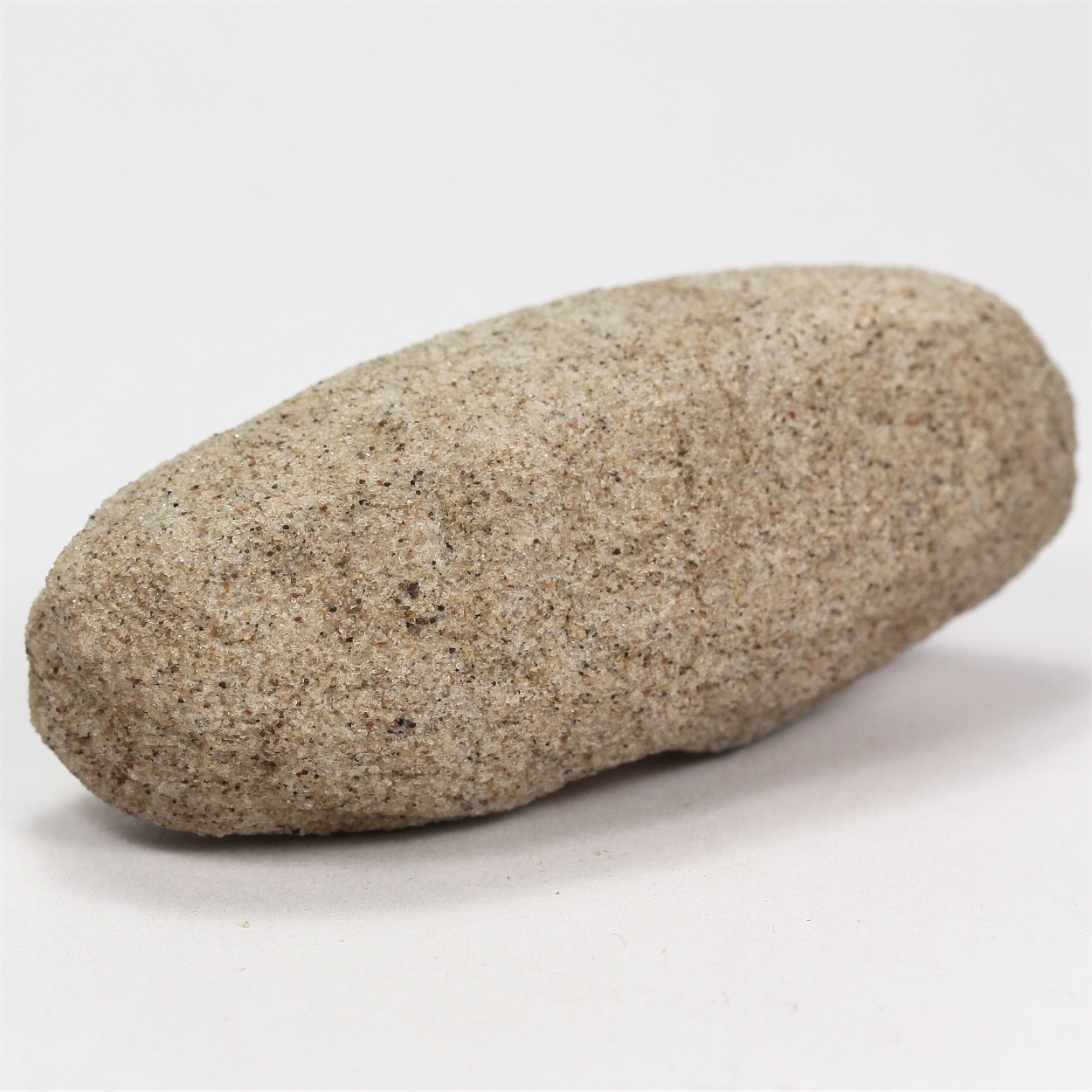 Calcite Var Sand-Calcite