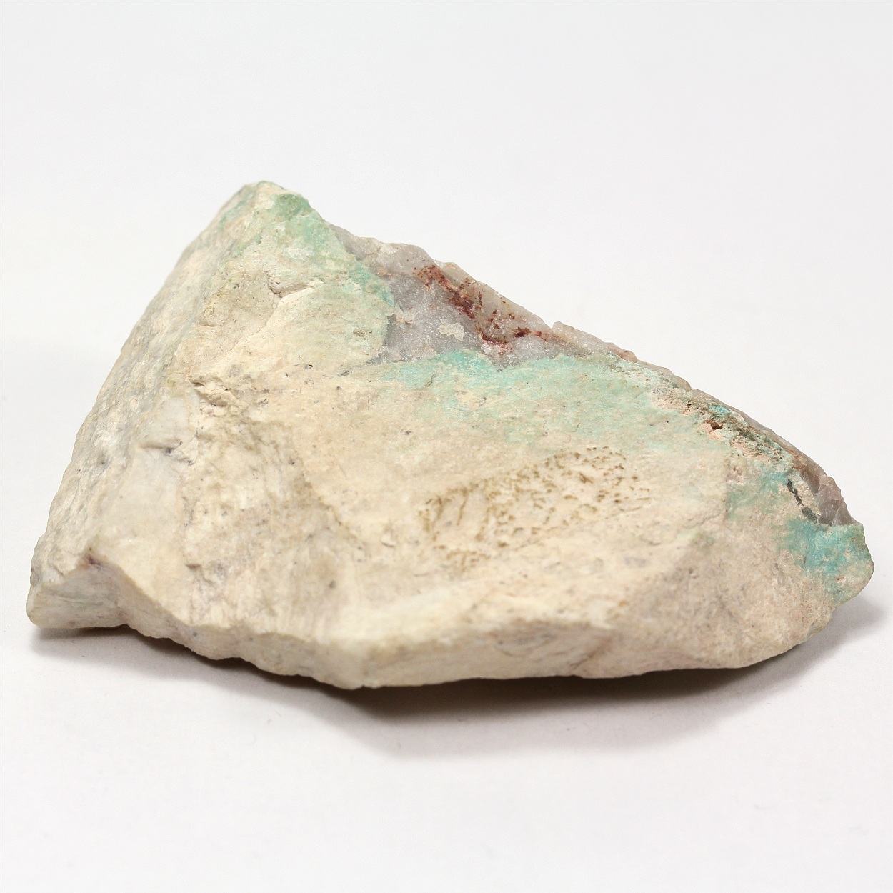 Montebrasite