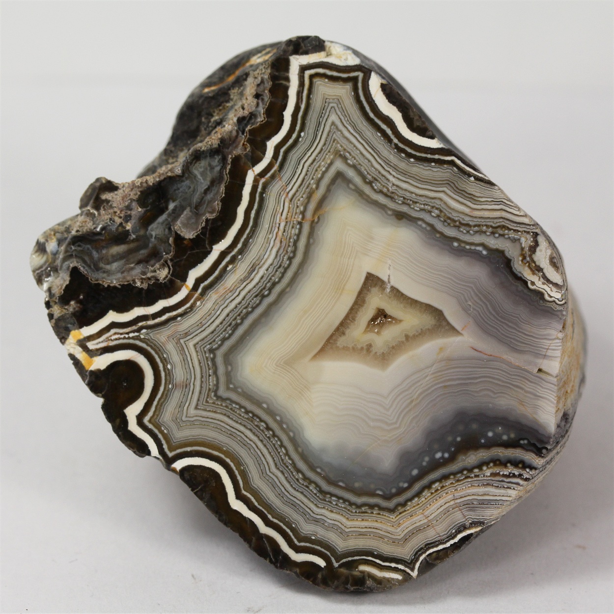 Agate