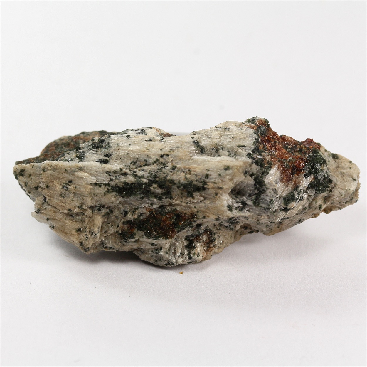 Wollastonite