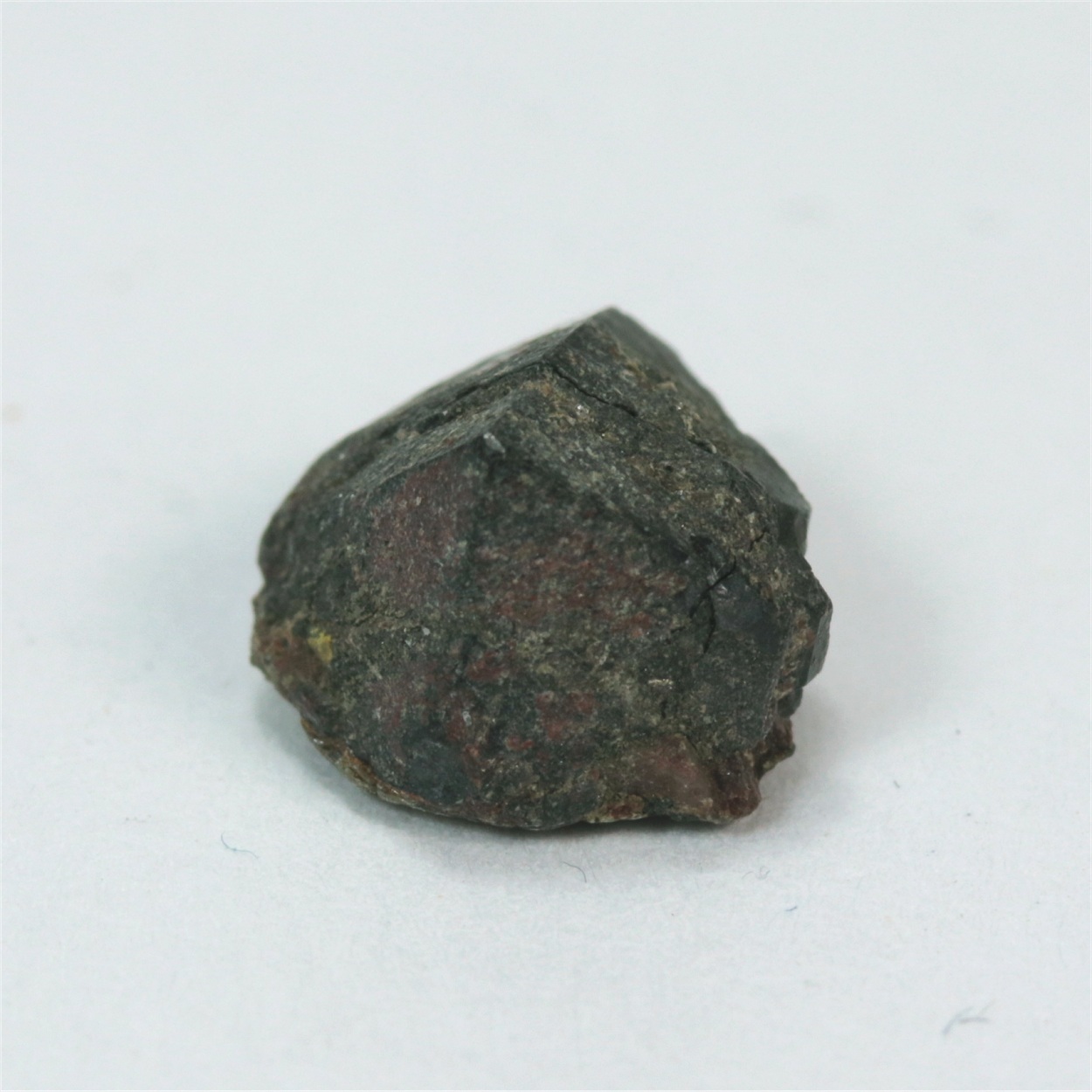 Uraninite