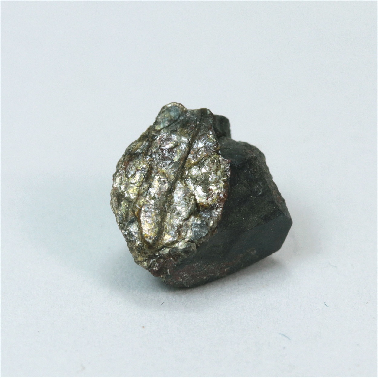 Uraninite