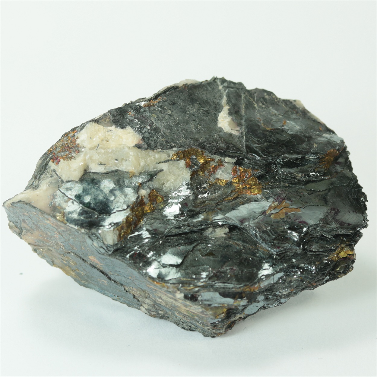 Specularite