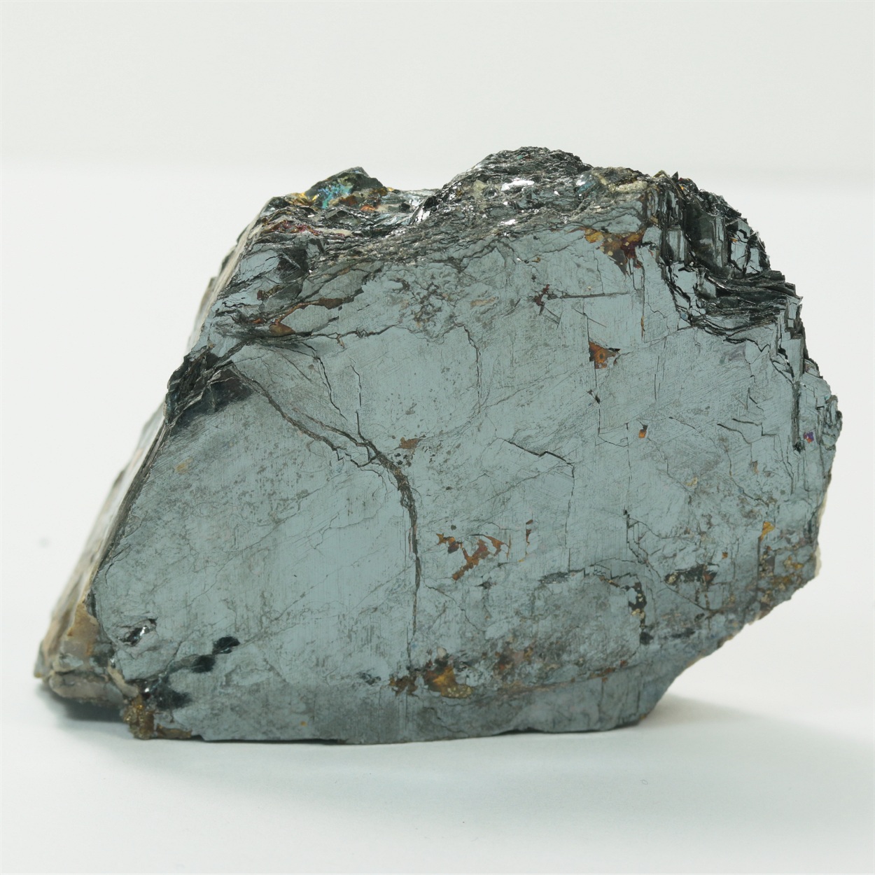 Specularite