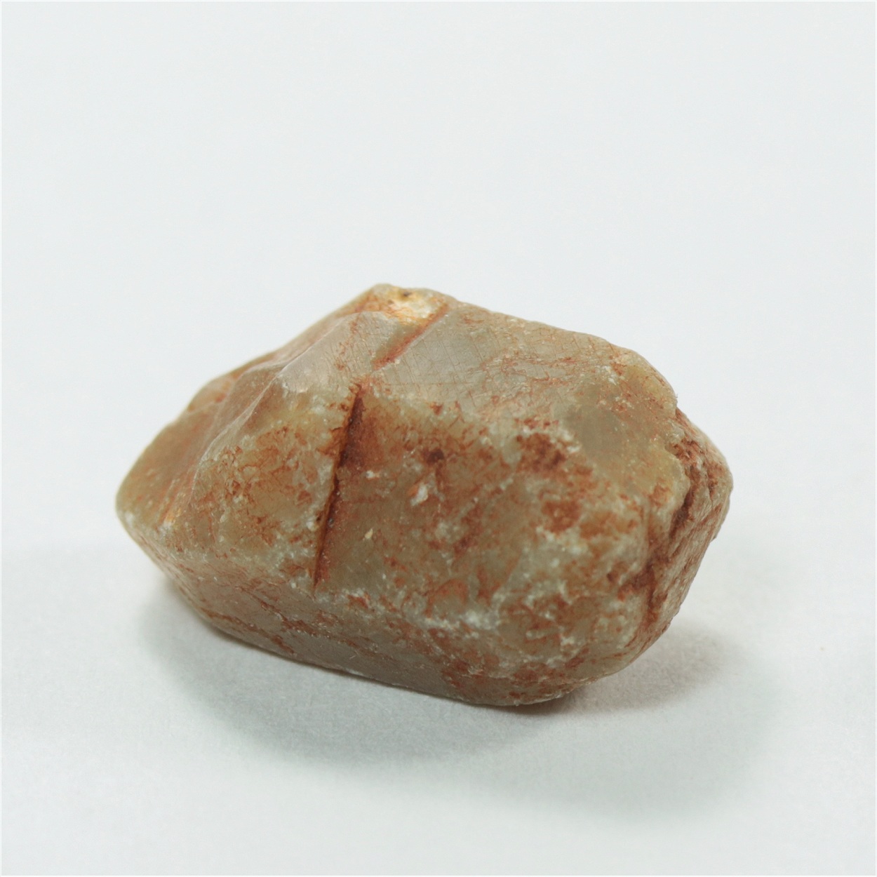 Corundum