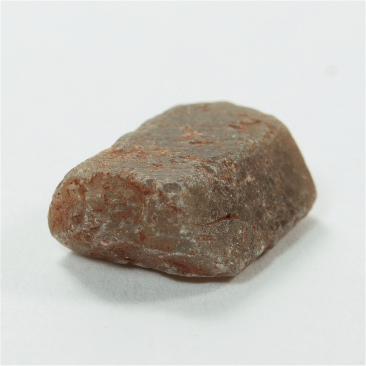 Corundum