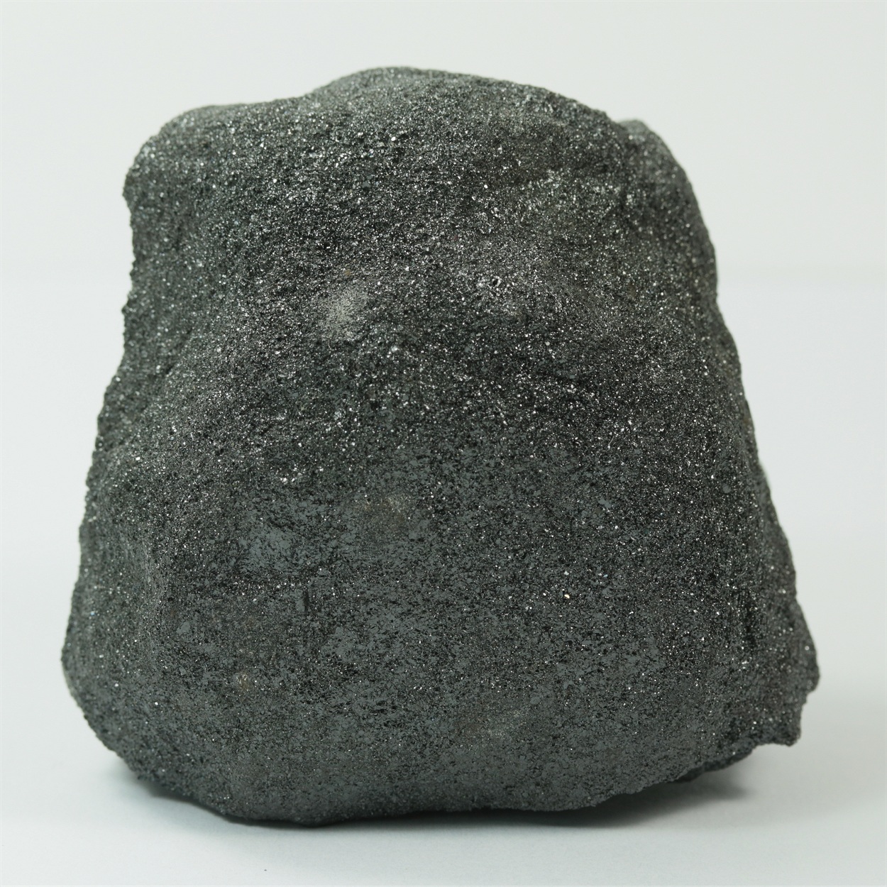 Chromite