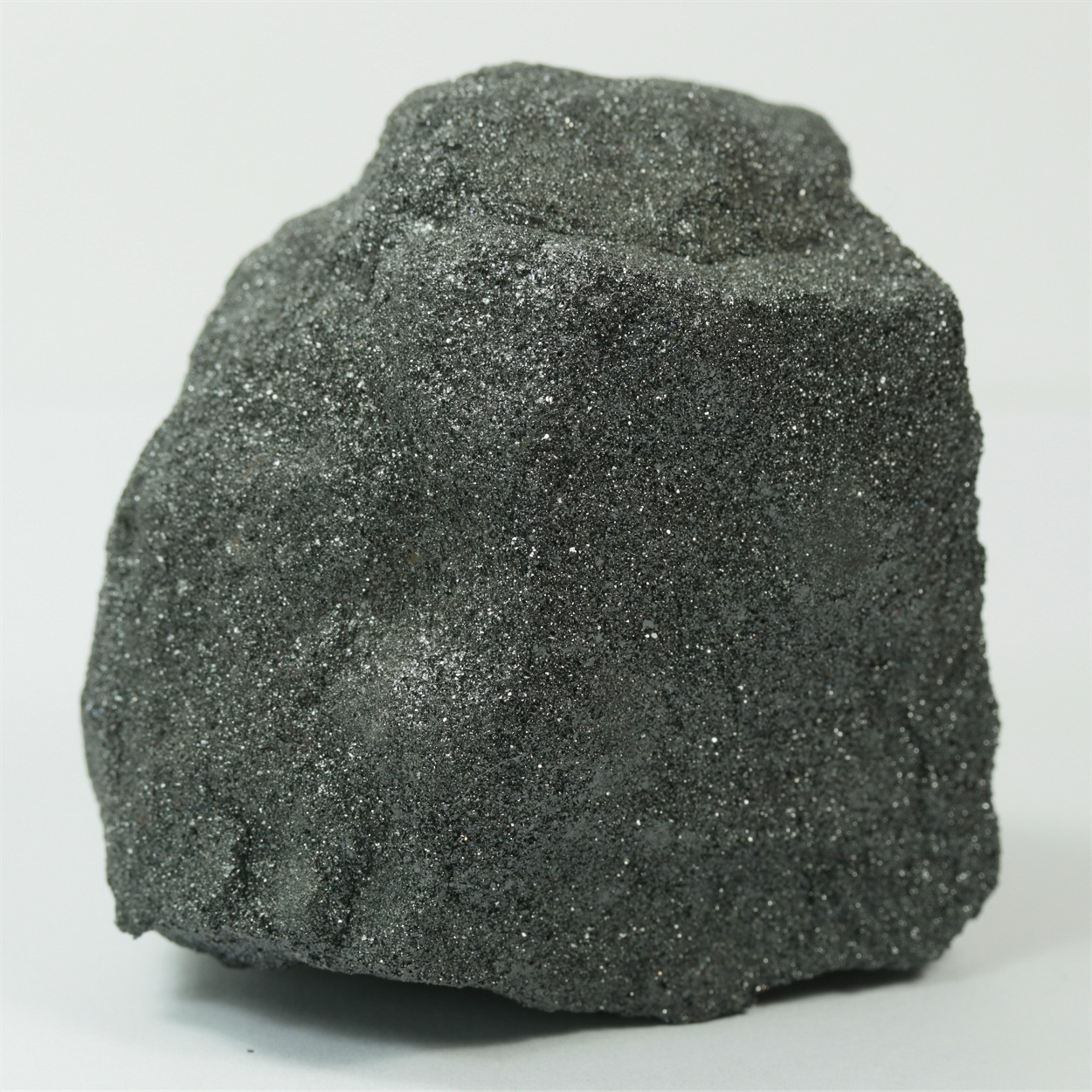 Chromite