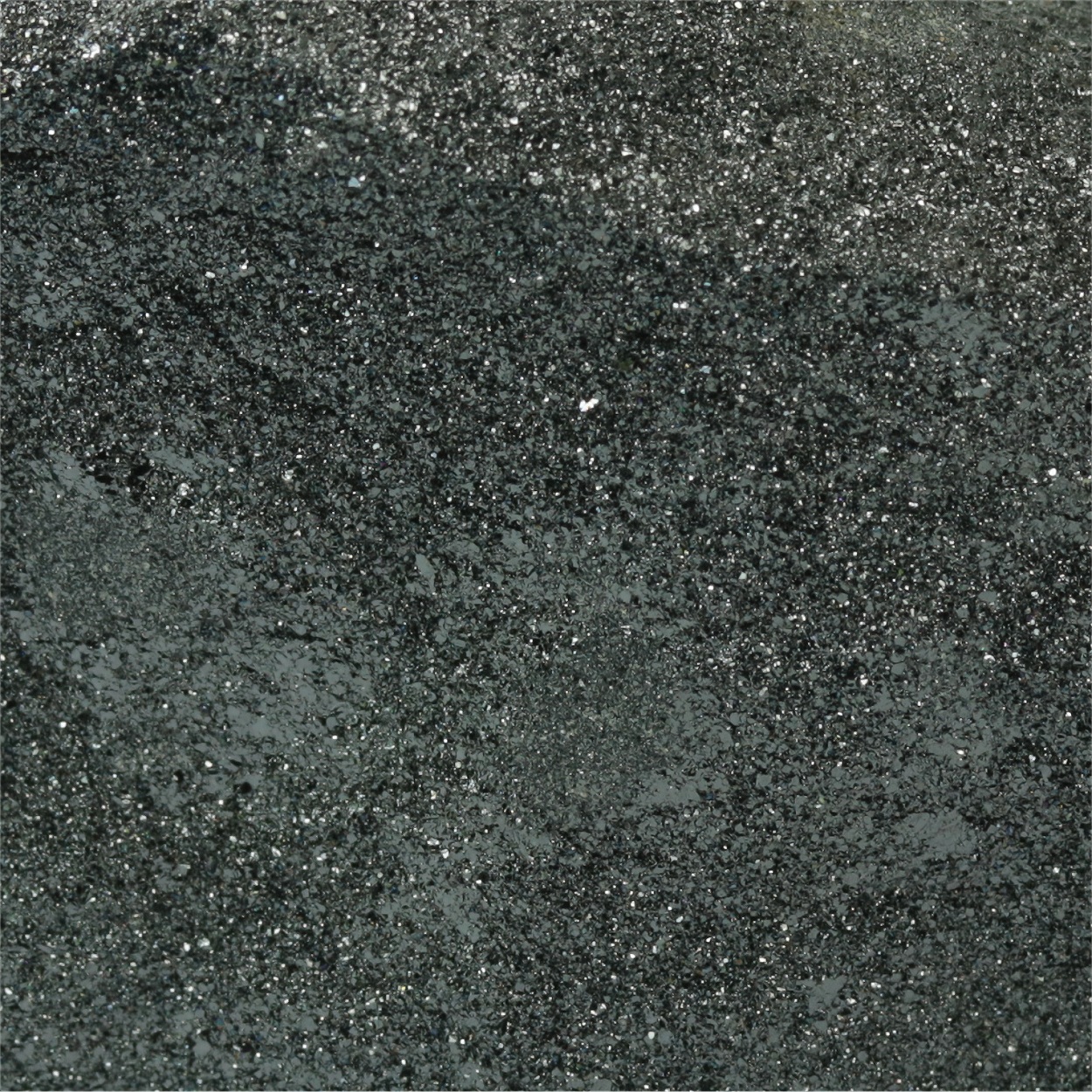 Chromite