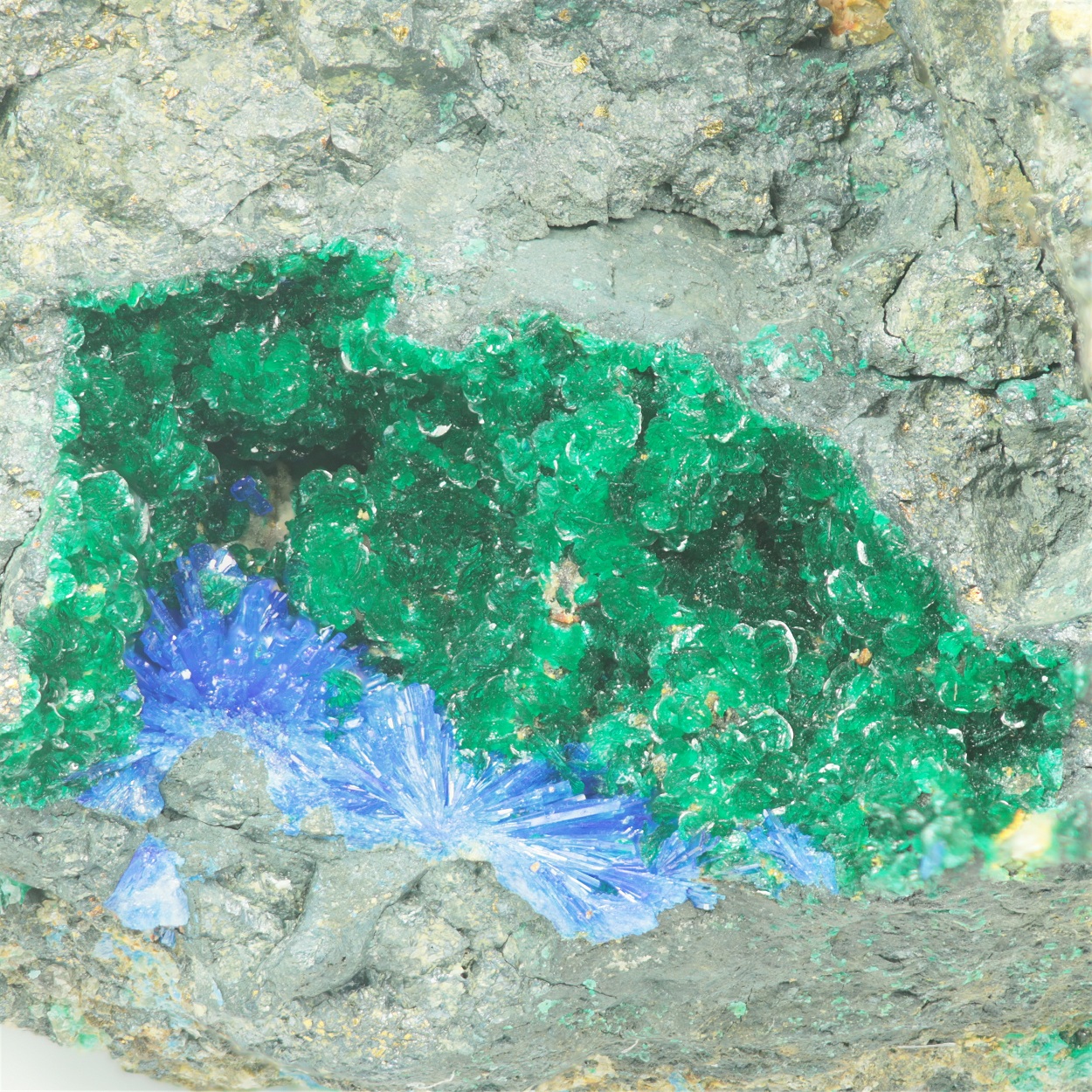 Linarite