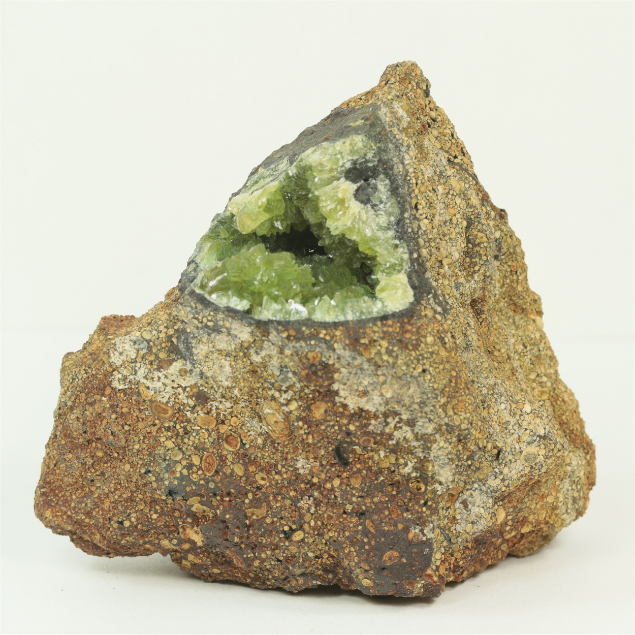 Anapaite