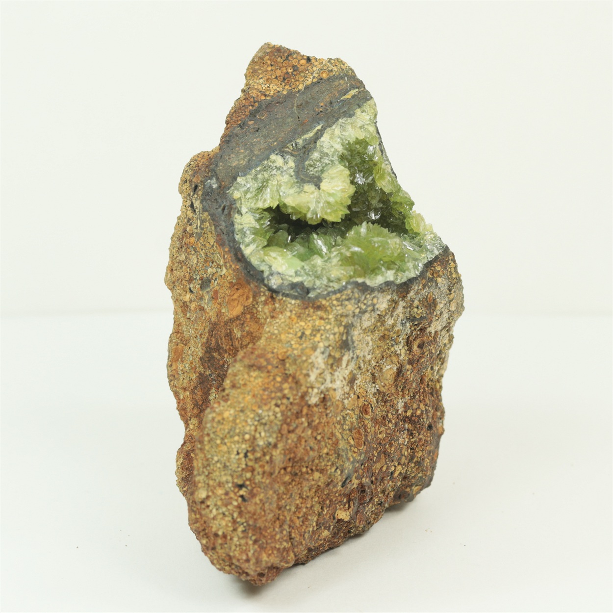 Anapaite