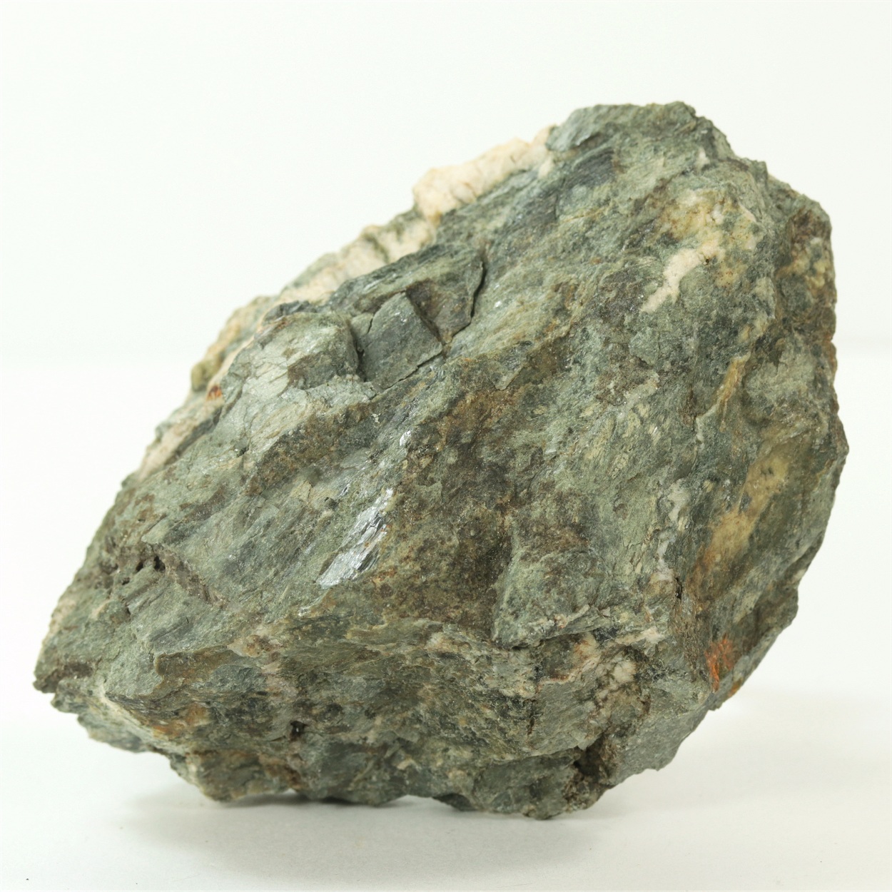 Zoisite