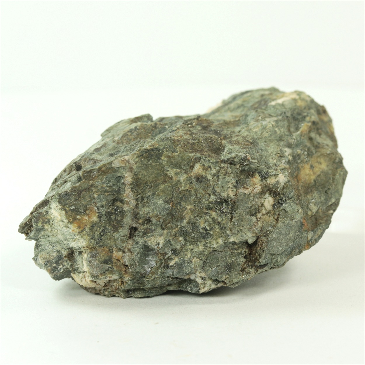 Zoisite