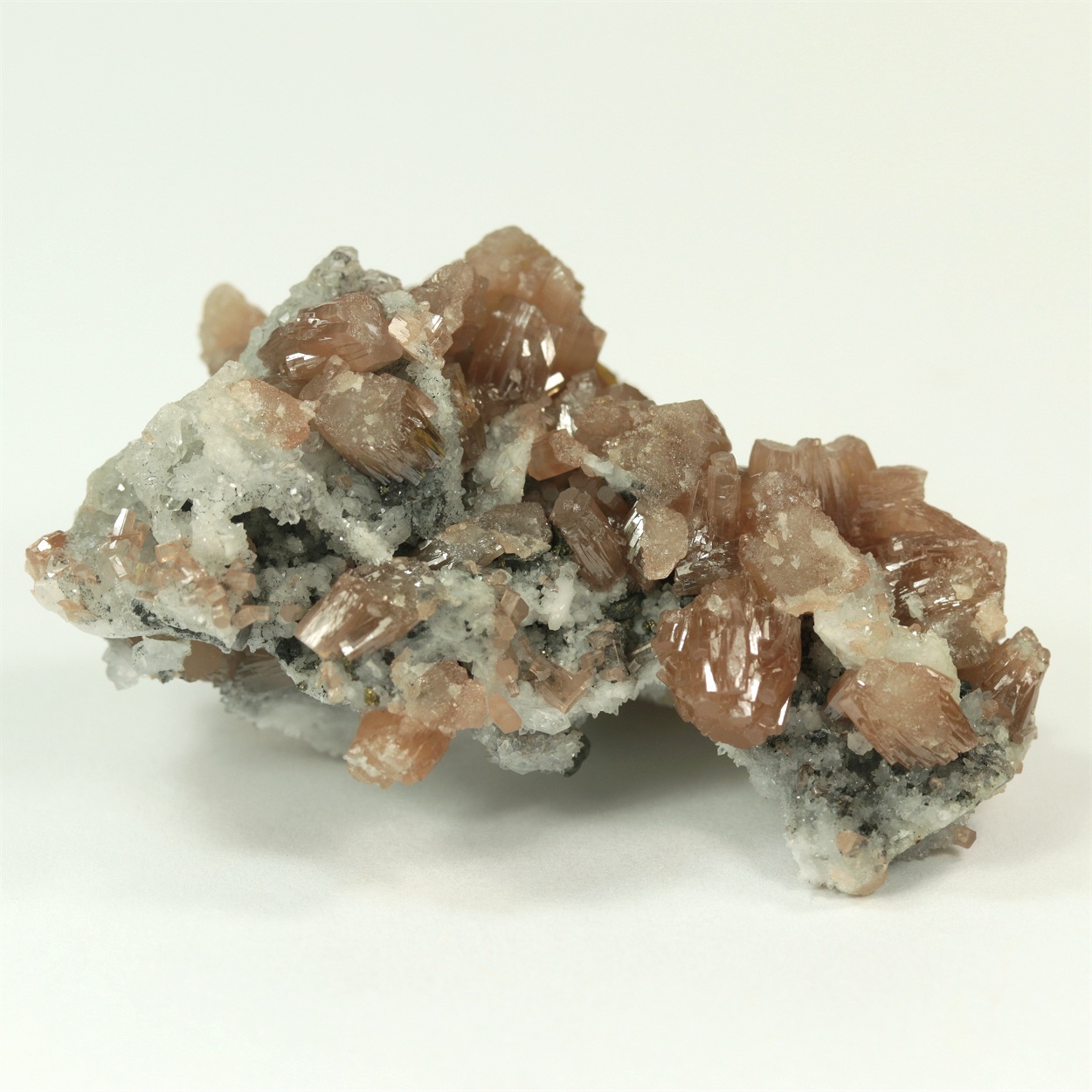 Pyromorphite