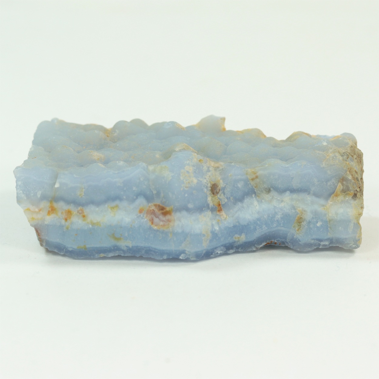 Chalcedony