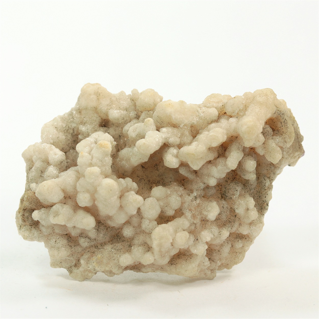 Aragonite