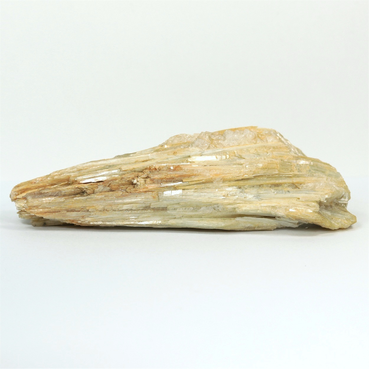 Kyanite