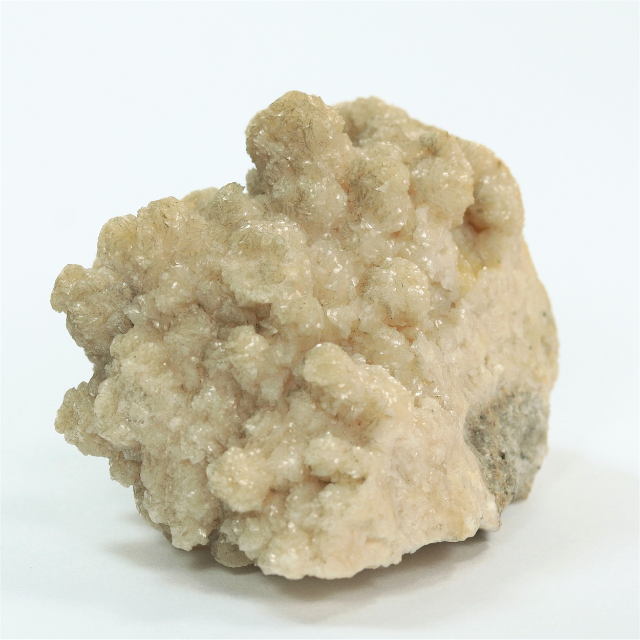 Siderite