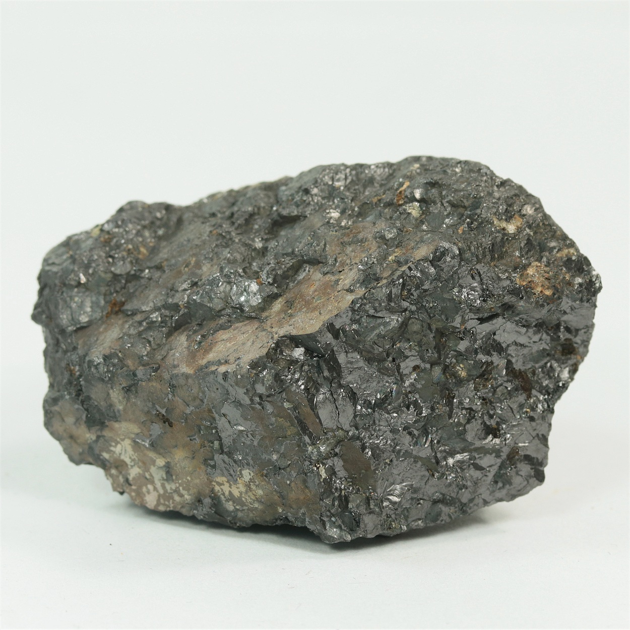 Ilmenite